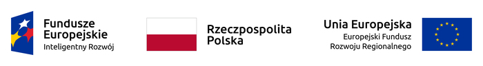 Inkubator_Innowacyjności.jpg