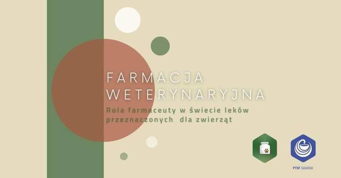Konferencja_-_Farmacja_Weterynaryjna.jpg