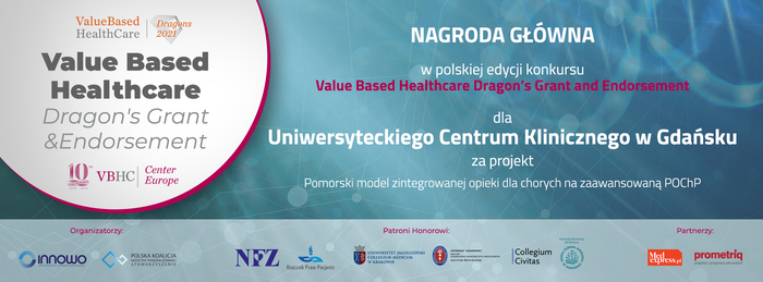 Dragon’s_Grant___Endorsemenet_nagroda_główna.jpg