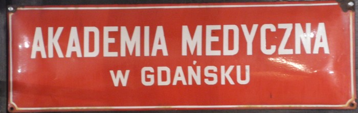 tajemnice_z_muzealnej_półki_2021.04.02.jpg