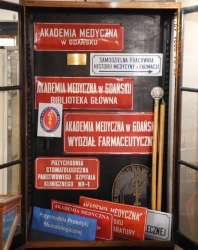tajemnice_z_muzealnej_półki_2021.04.01..jpg