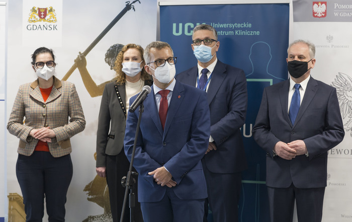 punkt-szczepein_UCK_fot-Sylwia-Mierzewska-UCK_25.jpg