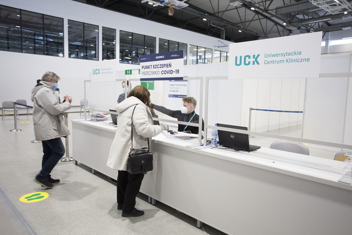 punkt-szczepein_UCK_fot-Sylwia-Mierzewska-UCK_15.jpg