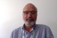 prof. Andrea Gallamini 