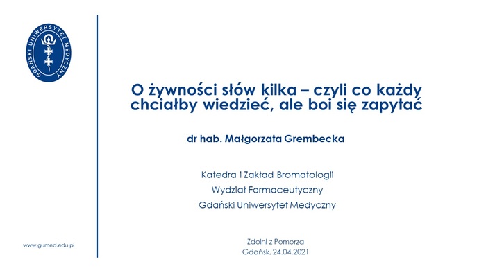 Zdolni_z_Pomorza.jpg