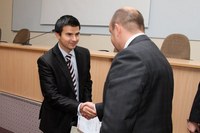 zdj_cie_kongres3.JPG