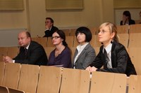 zdj_cie_kongres4.JPG