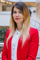 dr Anna Supernat