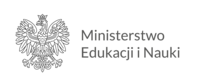 Logo_ministerstwo_poziom_PL_czarne.png