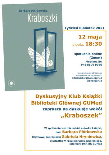 21.05.12_spotkanieDKK.jpg