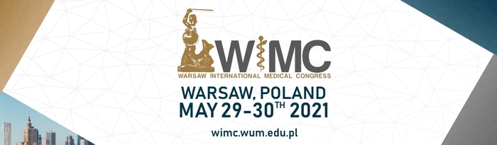 baner_WIMC_16th.jpg