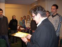 DSCN3574.JPG
