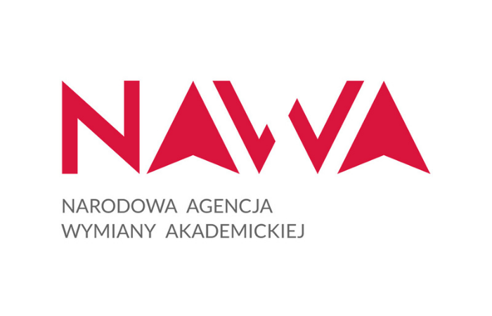 Grant na doskonalenie kształcenia w zdrowiu publicznym