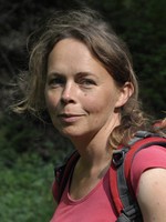 dr_n._farm._Loretta_Pobłocka-Olech.jpg