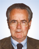 prof. Giuseppe Mancia 