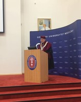 prof. Jacek Bigda