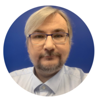 dr hab. Sławomir Wójcik