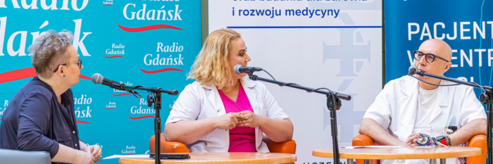 audycja_Badz_zdrow_bez_kolejki__17.05.2021.png