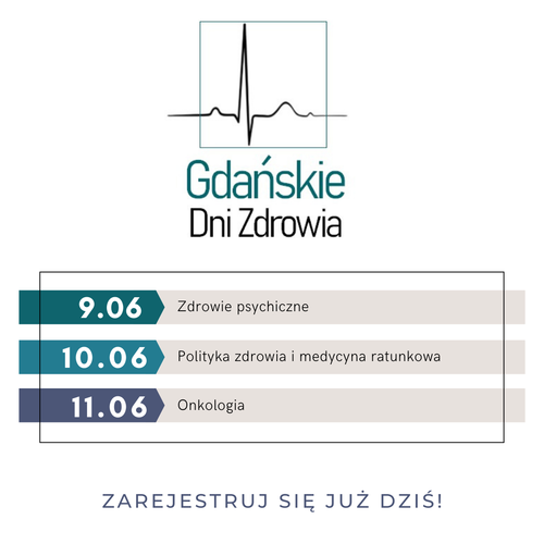 Gdańskie_Dni_Zdrowia.png