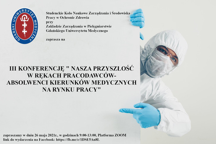 plakat.jpg