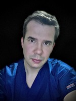 dr Łukasz Żemojtel