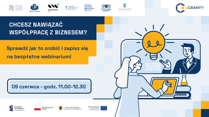uG_wwwCover_WebinarPromo_większy.png