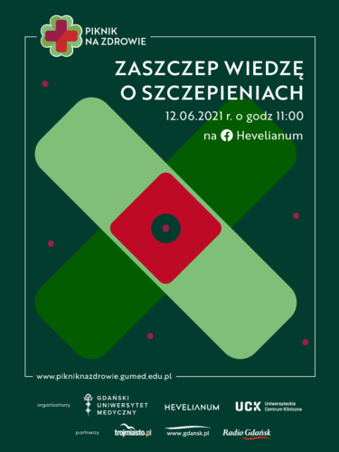 plakatPNZ.png