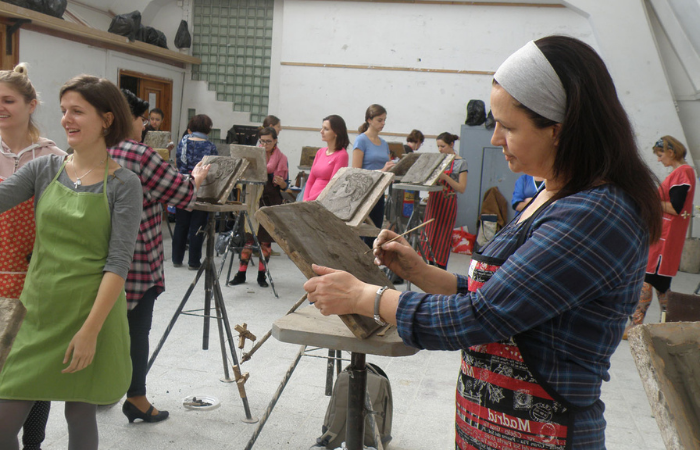 Kopia_Kopia_TŁO_WWW_(7).png Kopia_Kopia_TŁO_WWW_(7).png