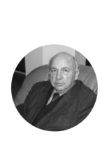 prof. Jerzy Mielnik
