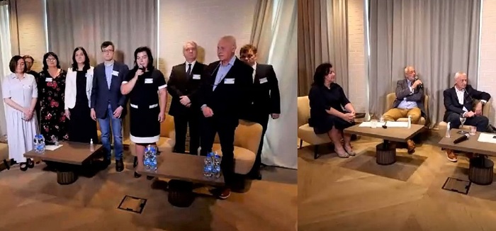 Eksperci zaproszeni na konferencję