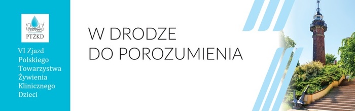 Plakat wydarzenia