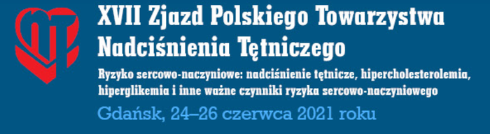 Zjazd_PTNT.png