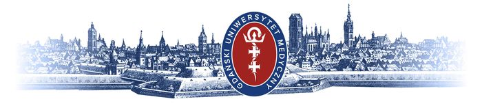 Gdansk_sztych_granat_PL.jpg