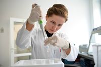 dr Aleksandra Markiewicz; fot. UG