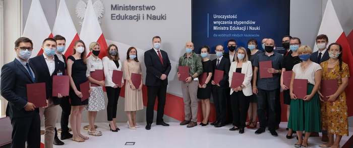Uroczystość_wręczenia_stypendiów__fot_MEiN.jpg