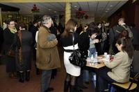 2009-12-17_8.jpg