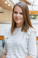 dr hab. Barbara Kutryb-Zając