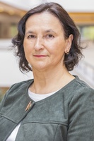 prof.KZorena.jpg