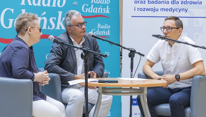 P.Sudara_-_Audycja_Radiowa__dr_Łopaciński_i_dr_Siemiński_-_008.jpg