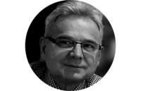 prof. Jerzy Kuczkowski