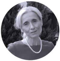 dr_Lubomira_Wengler.png