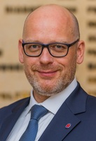 prof. Wojciech Kamysz