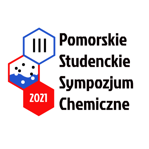 Logo wydarzenia