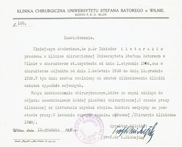 tajemnice_z_muzealnej_półki_prof._Keturakis_(3).jpg