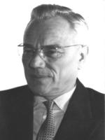 prof. Z. Kieturakis
