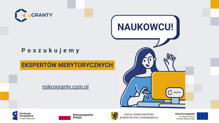 nabór_eksperci_merytoryczni_2(1).png