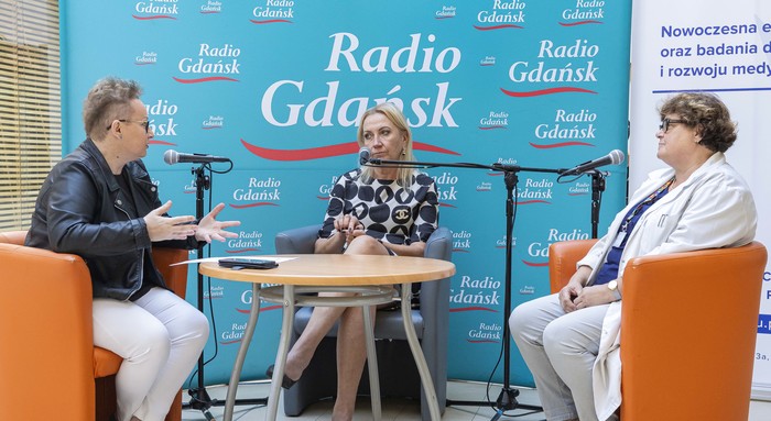 P.Sudara_-__audycja_radiowa_-_Mazurkiewicz-Bełdzińska__dr_Domżalska-Popadiuk_-_008.jpg