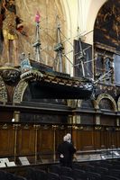 _DSC7815.JPG