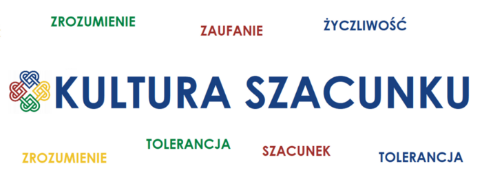 konferencja_18.10.21.png