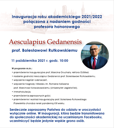 grafiki_zaproszeniePL.png